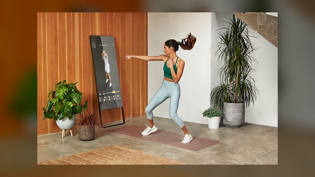 Top 10 Smart Mirrors — Best Overall + Best Value in 2027 — figure 1