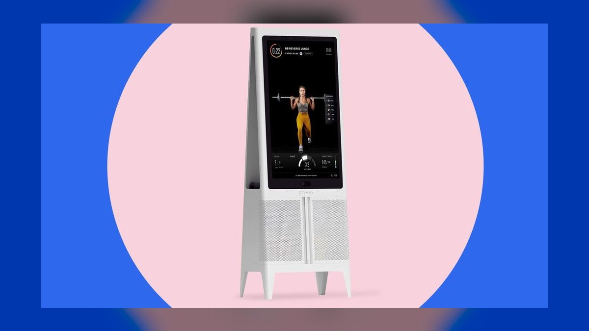 Top 10 Smart Mirrors — Best Overall + Best Value in 2027 — figure 2