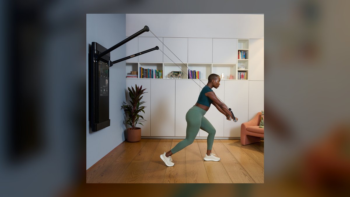 Top 10 Smart Mirrors — Best Overall + Best Value in 2027 — figure 3