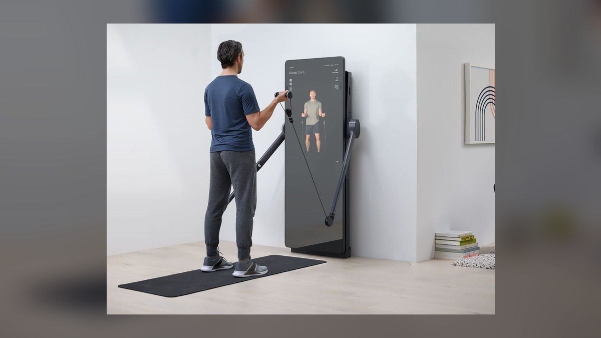 Top 10 Smart Mirrors — Best Overall + Best Value in 2027 — figure 4