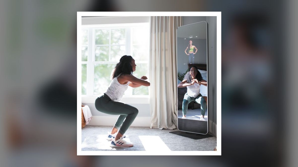 Top 10 Smart Mirrors — Best Overall + Best Value in 2027 — figure 5
