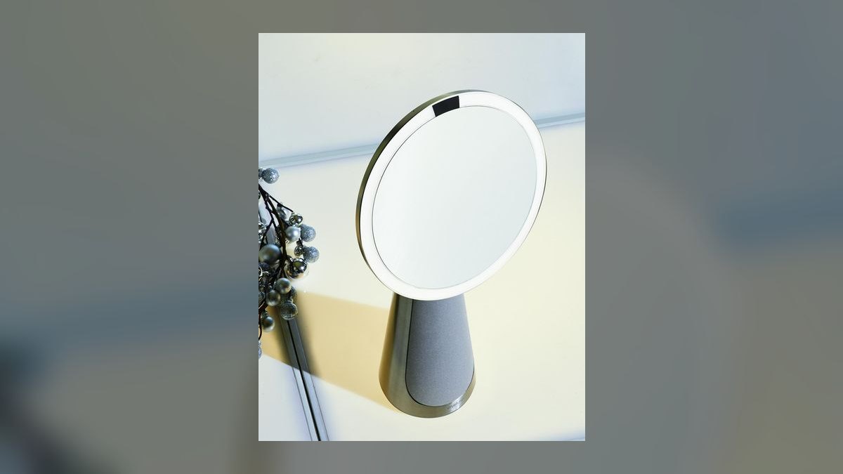 Top 10 Smart Mirrors — Best Overall + Best Value in 2027 — figure 8