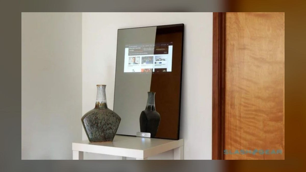 Top 10 Smart Mirrors — Best Overall + Best Value in 2027 — figure 9