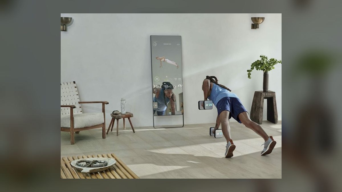 Top 10 Smart Mirrors — Best Overall + Best Value in 2027
