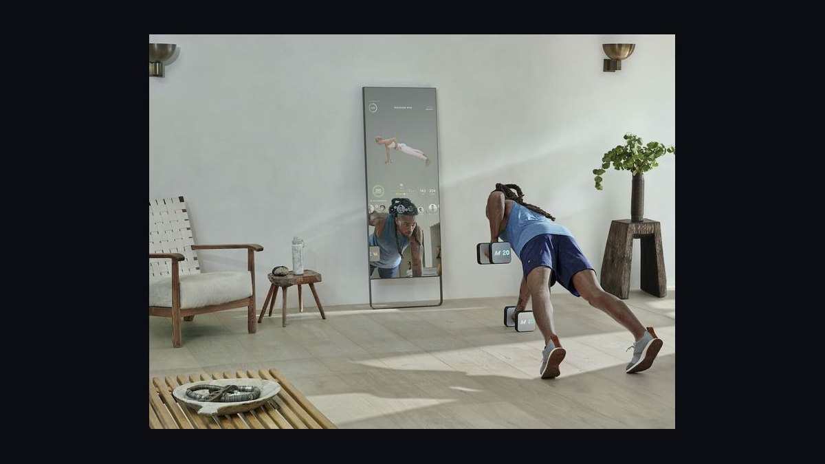Top 10 Smart Mirrors — Best Overall + Best Value in 2027