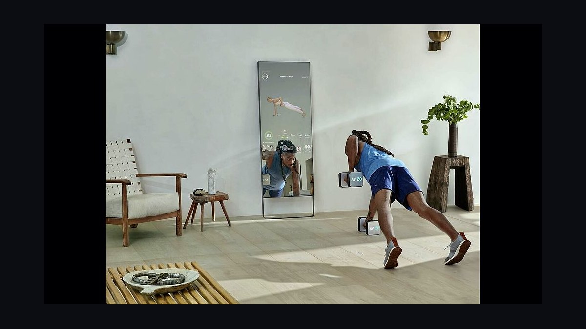 Top 10 Smart Mirrors — Best Overall + Best Value in 2027
