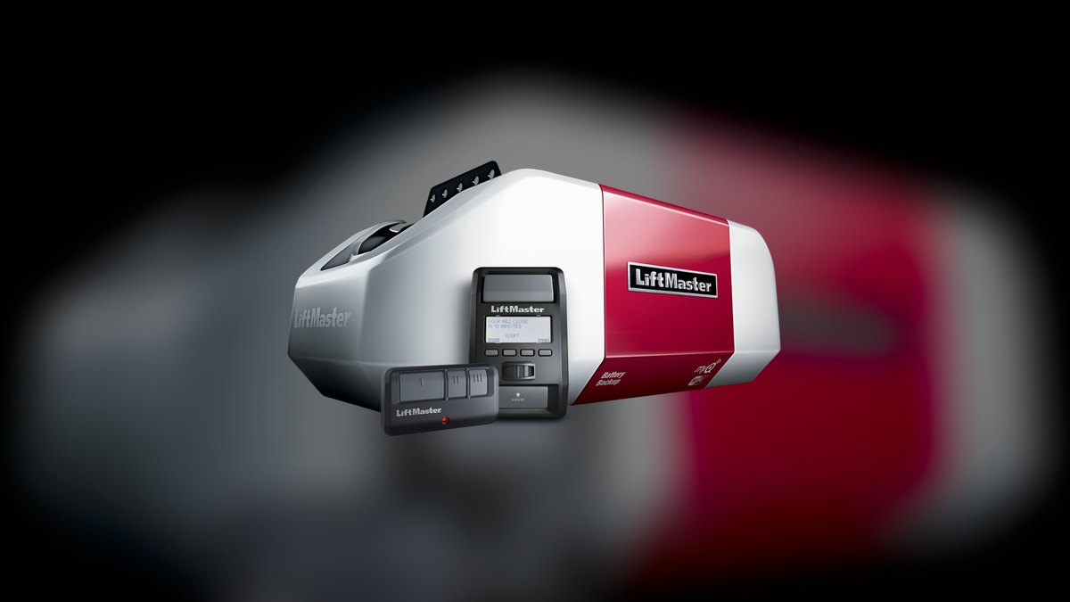 Top 10 Smart Garage Door Openers — Best Overall + Best Value in 2027 — figure 2