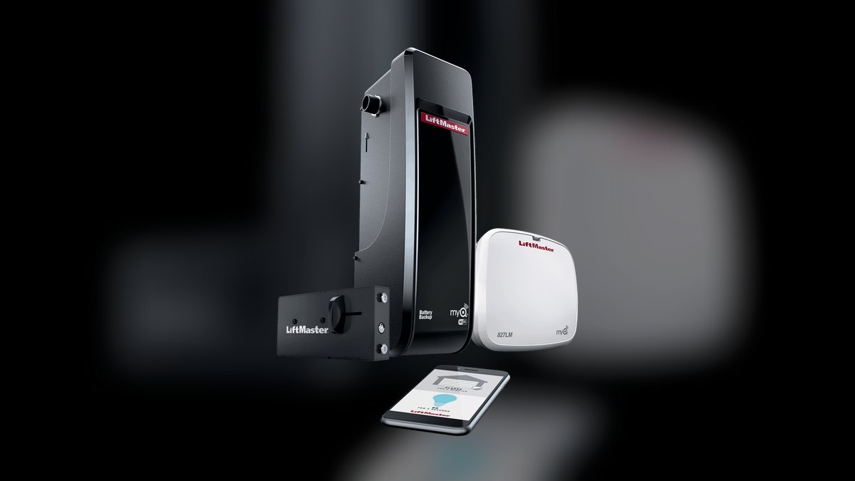 Top 10 Smart Garage Door Openers — Best Overall + Best Value in 2027 — figure 3