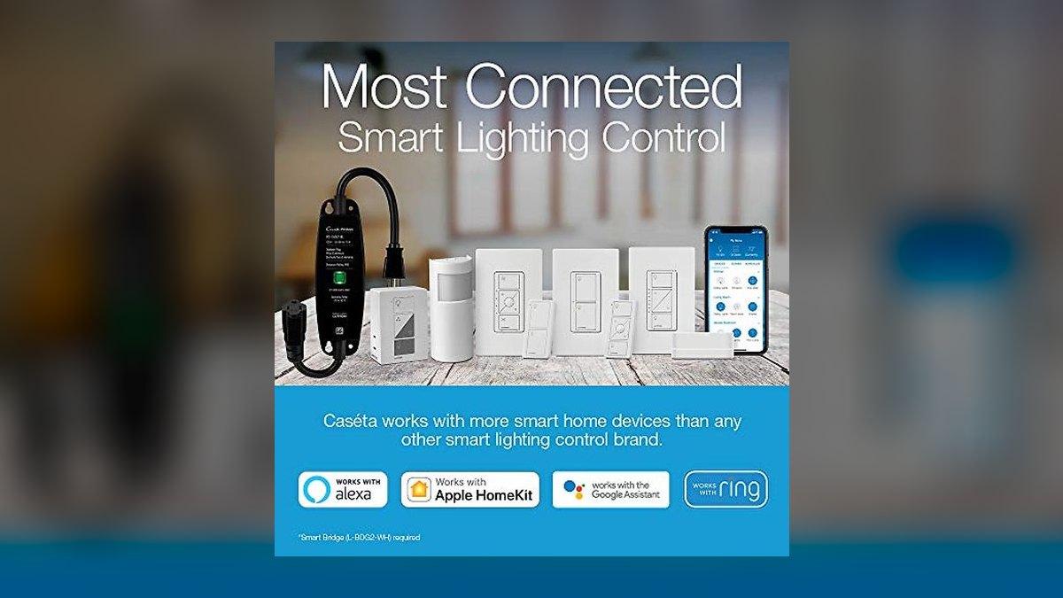 Top 10 Outdoor Smart Lighting — Best Overall + Best Value in 2027 — figure 10