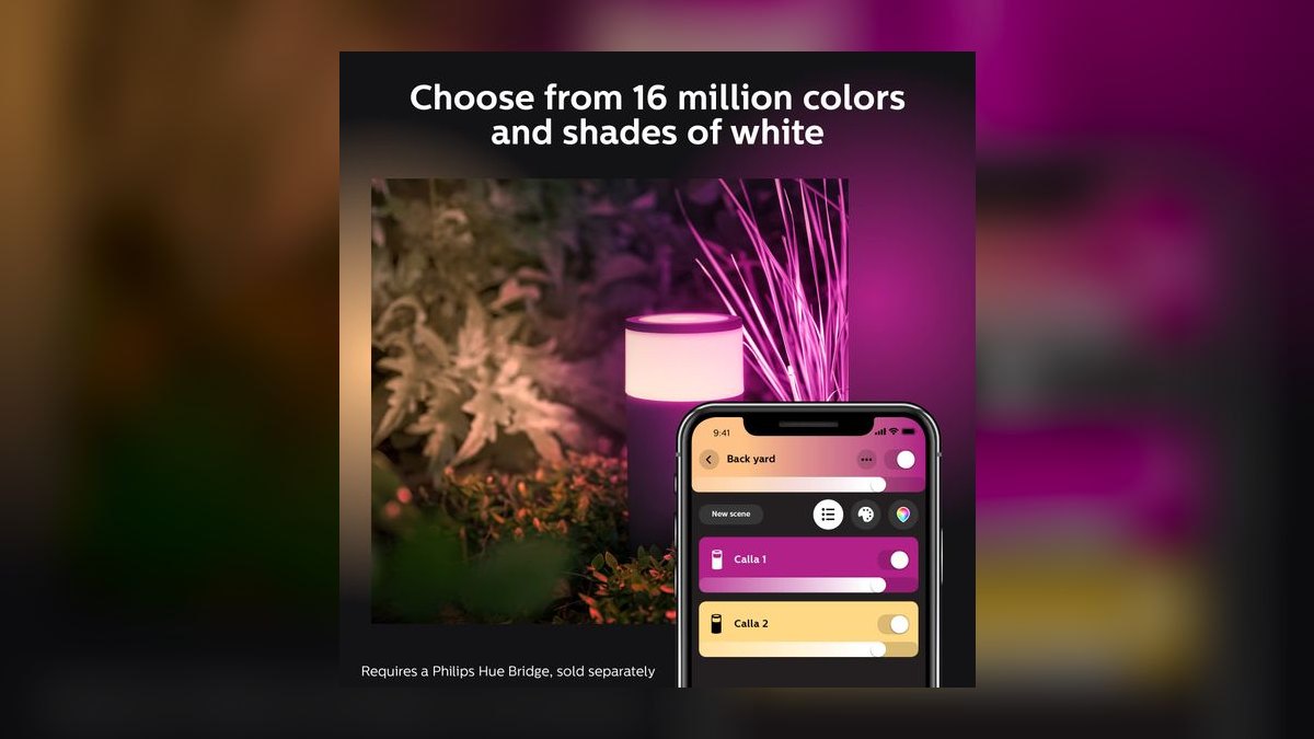 Top 10 Outdoor Smart Lighting — Best Overall + Best Value in 2027 — figure 4