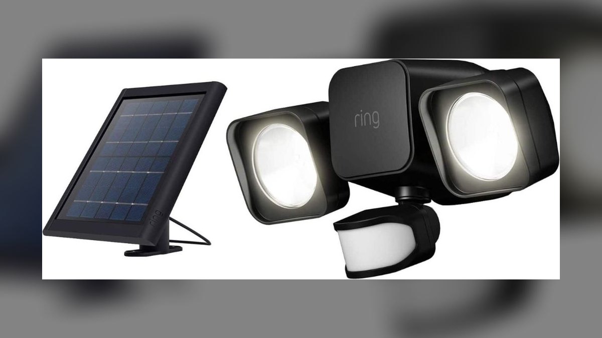 Top 10 Outdoor Smart Lighting — Best Overall + Best Value in 2027 — figure 5