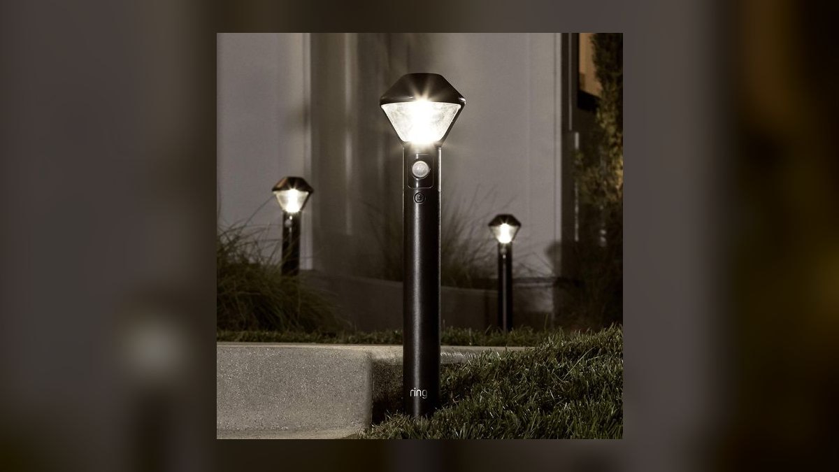 Top 10 Outdoor Smart Lighting — Best Overall + Best Value in 2027 — figure 7