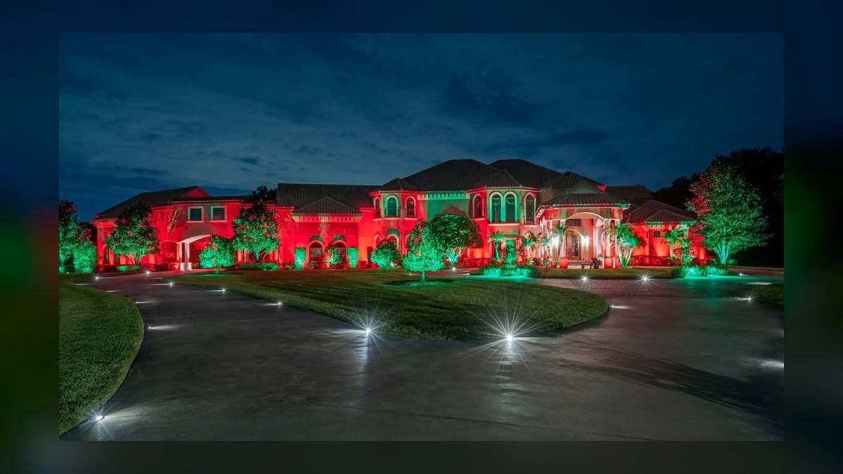 Top 10 Outdoor Smart Lighting — Best Overall + Best Value in 2027 — figure 8