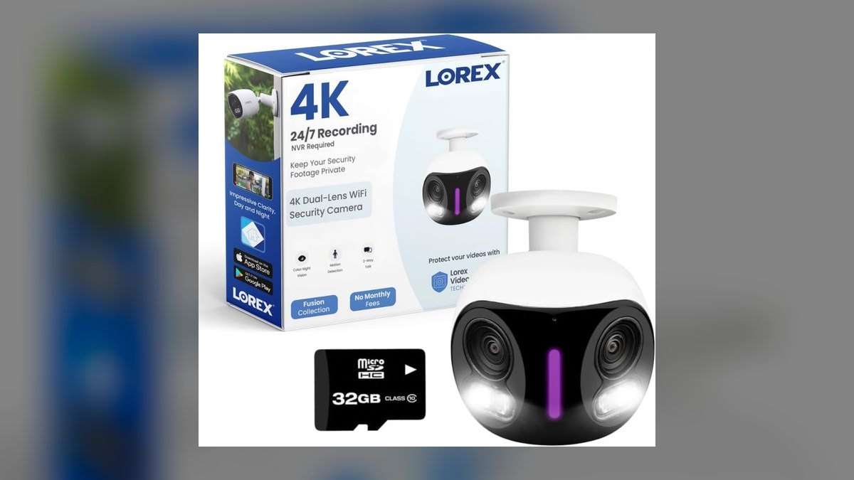 Top 10 Outdoor Smart Lighting — Best Overall + Best Value in 2027