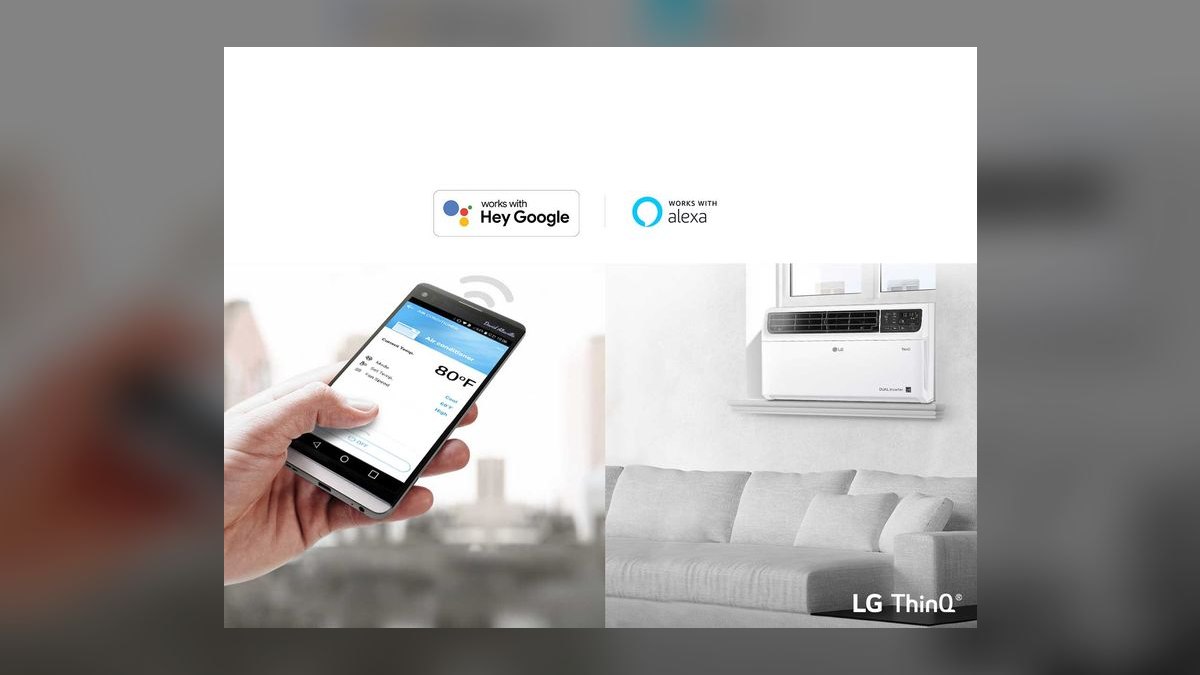 Top 10 Portable Air Conditioners — Best Overall + Best Value in 2027 — figure 2