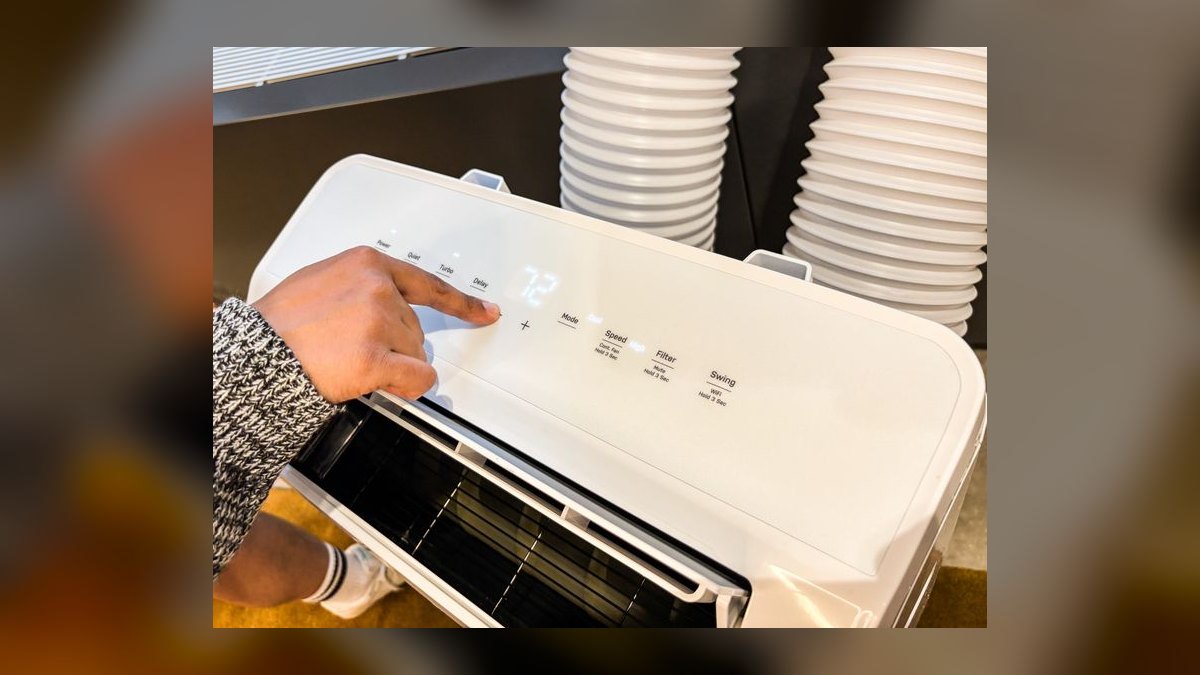 Top 10 Portable Air Conditioners — Best Overall + Best Value in 2027 — figure 4