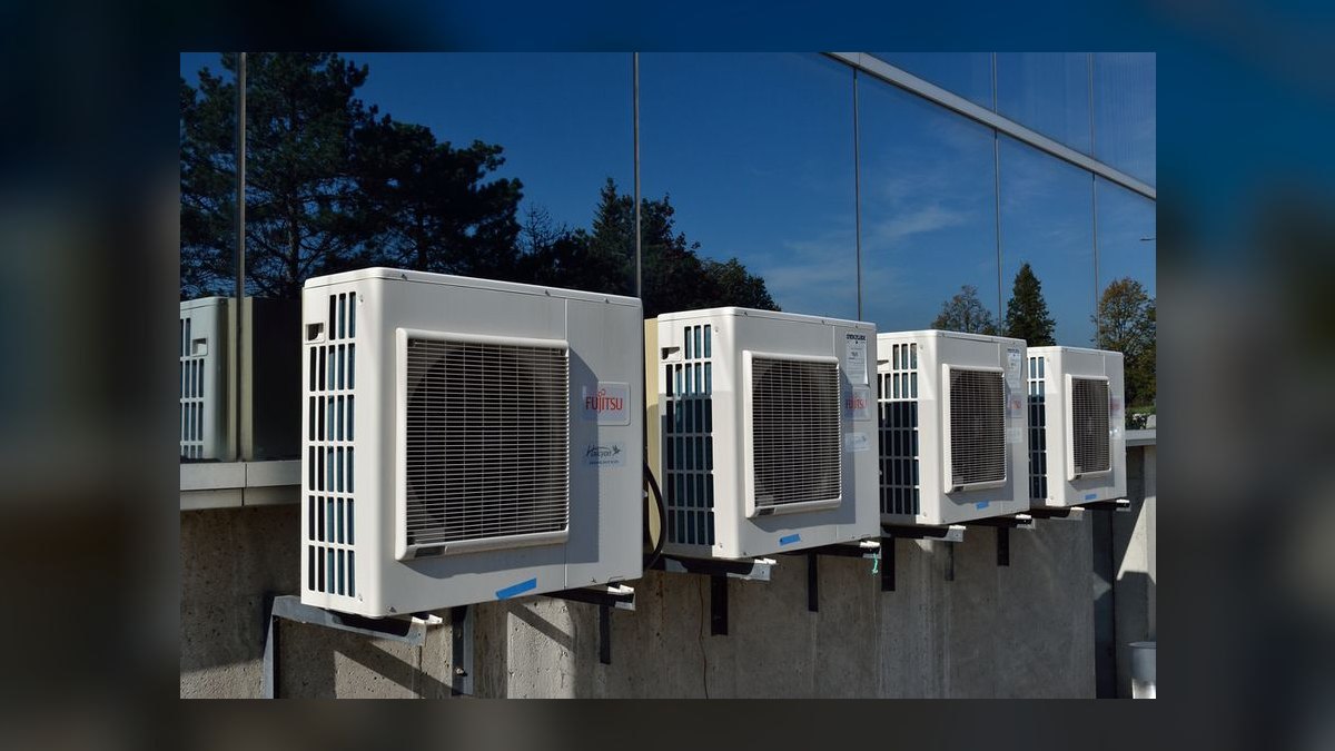 Top 10 Portable Air Conditioners — Best Overall + Best Value in 2027 — figure 7
