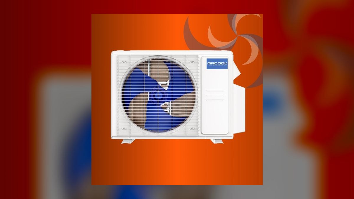 Top 10 Portable Air Conditioners — Best Overall + Best Value in 2027 — figure 9