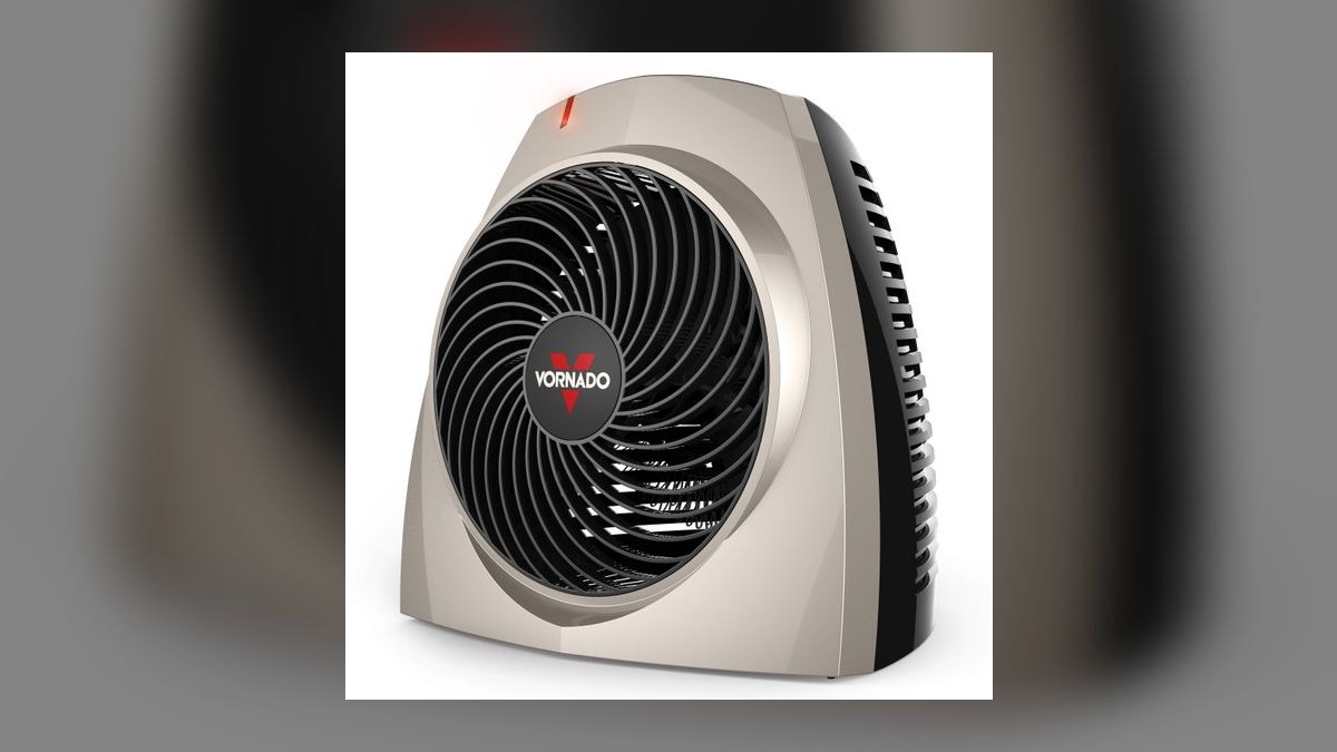 Top 10 Space Heaters — Best Overall + Best Value in 2027 — figure 2