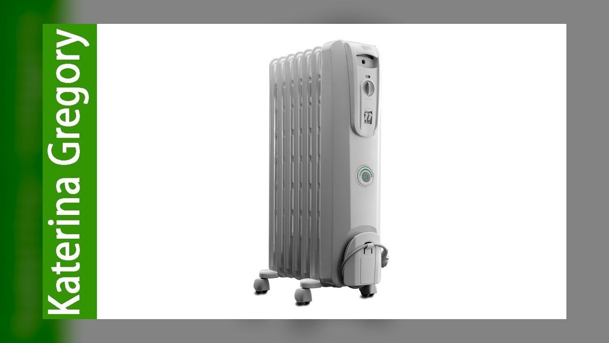 Top 10 Space Heaters — Best Overall + Best Value in 2027 — figure 3