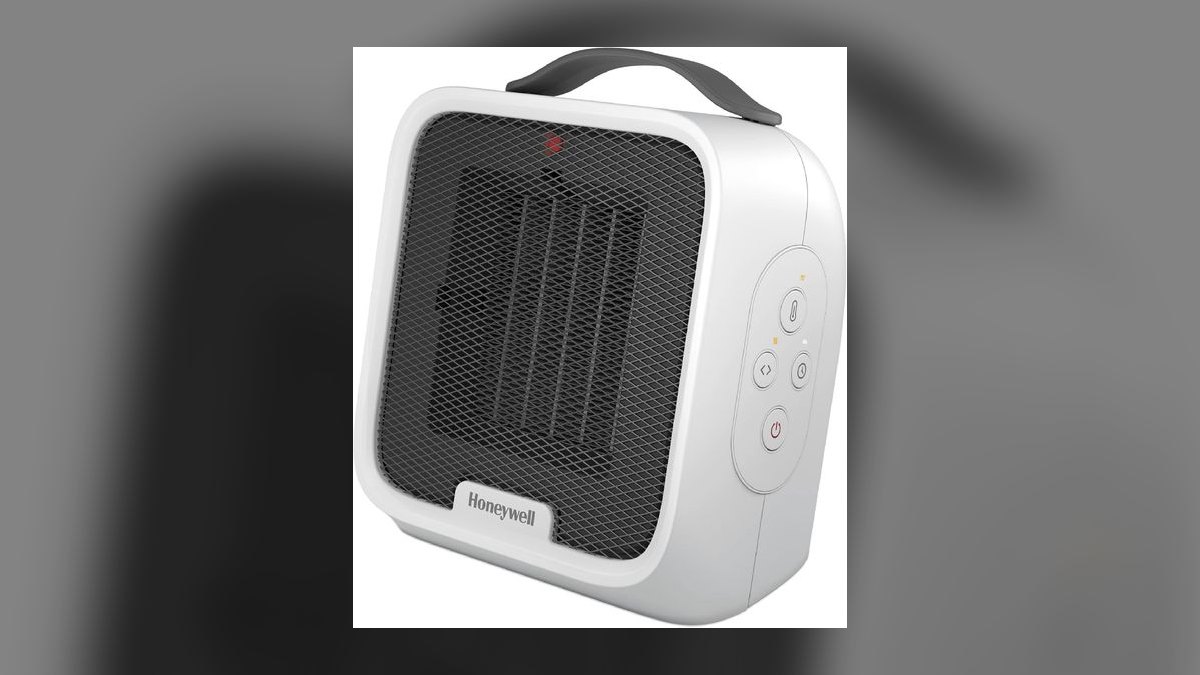 Top 10 Space Heaters — Best Overall + Best Value in 2027 — figure 4