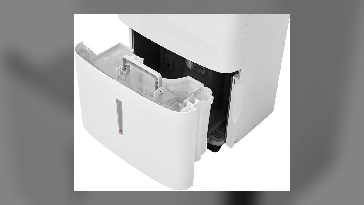 Top 10 Dehumidifiers — Best Overall + Best Value in 2027 — figure 1