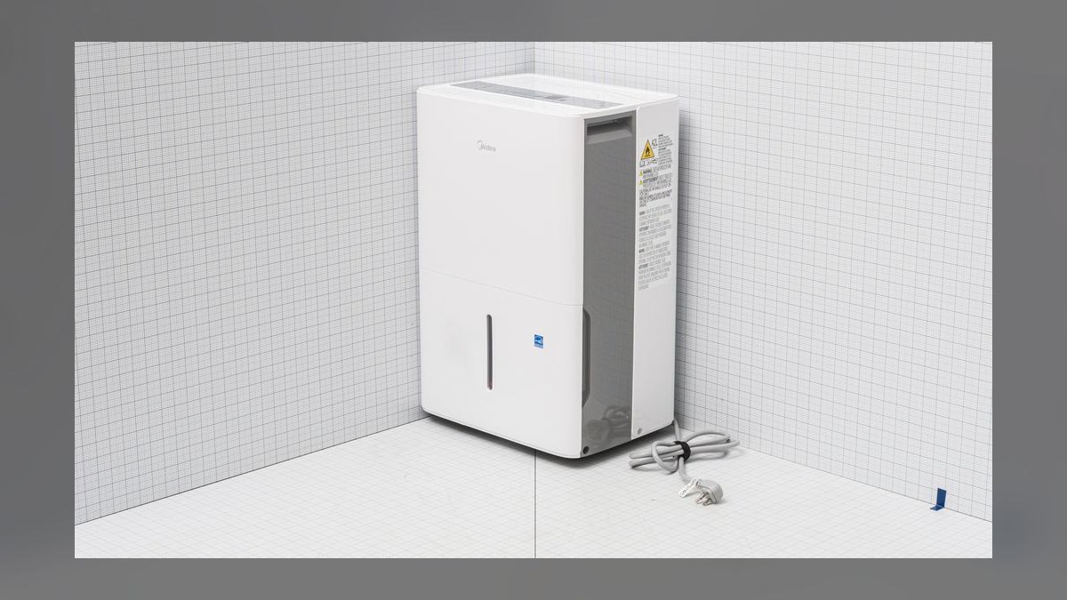Top 10 Dehumidifiers — Best Overall + Best Value in 2027 — figure 2