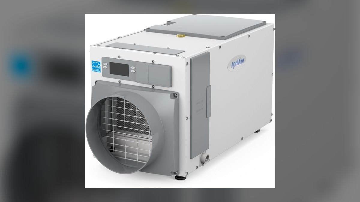 Top 10 Dehumidifiers — Best Overall + Best Value in 2027 — figure 8