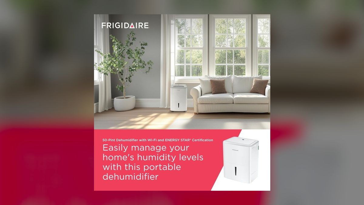 Top 10 Dehumidifiers — Best Overall + Best Value in 2027 — figure 9