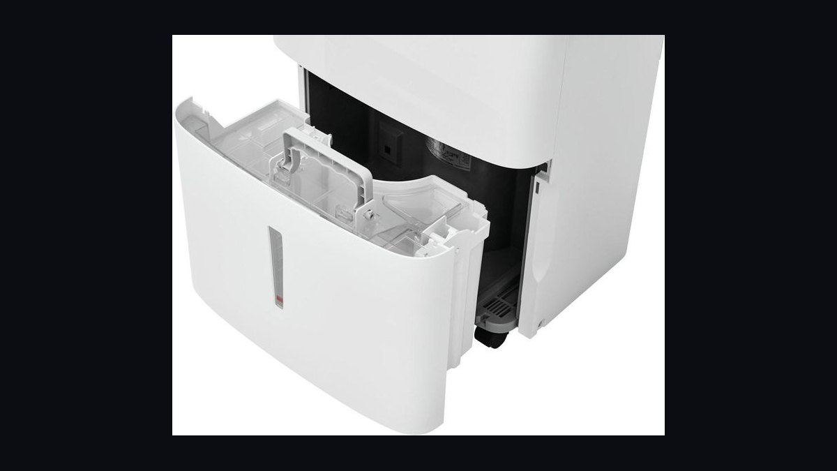 Top 10 Dehumidifiers — Best Overall + Best Value in 2027
