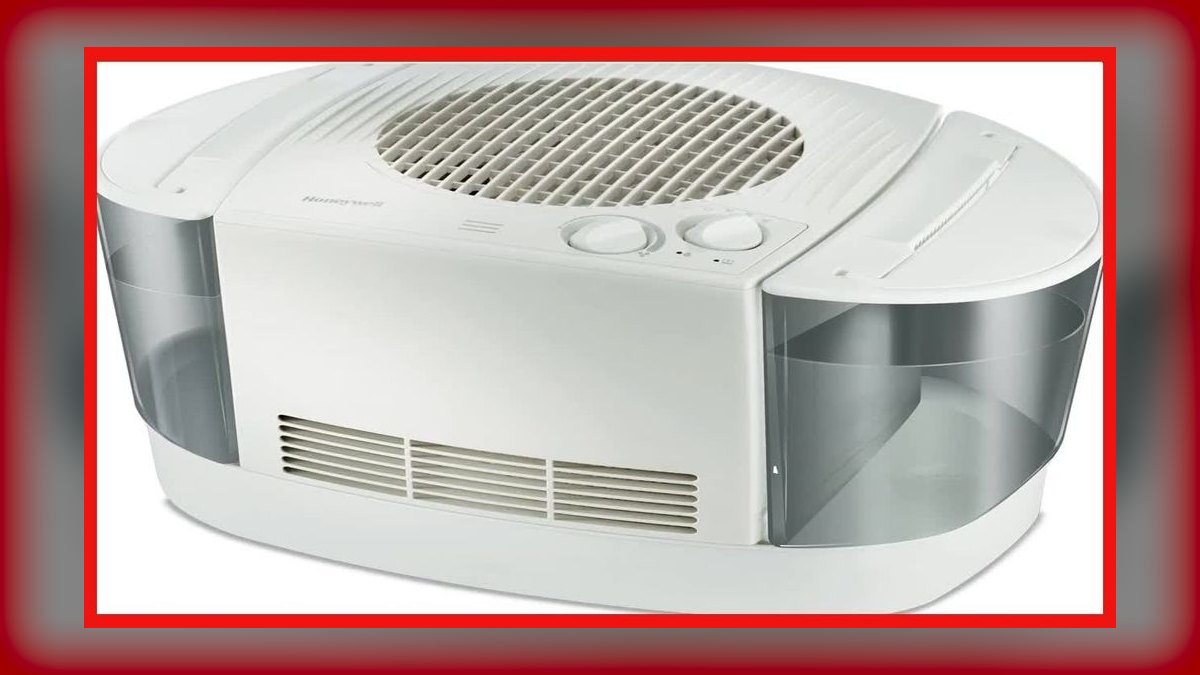 Top 10 Humidifiers — Best Overall + Best Value in 2027 — figure 2