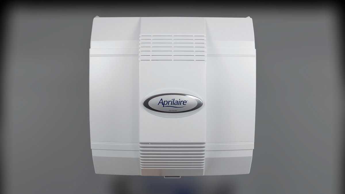 Top 10 Humidifiers — Best Overall + Best Value in 2027 — figure 3