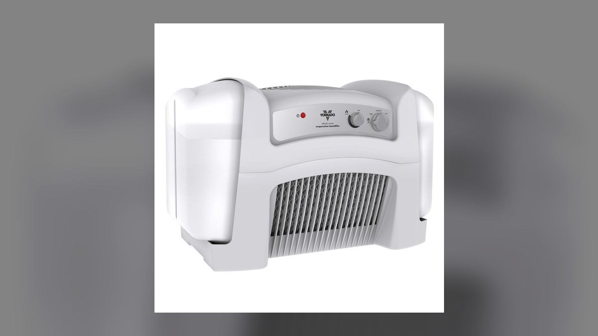 Top 10 Humidifiers — Best Overall + Best Value in 2027 — figure 4