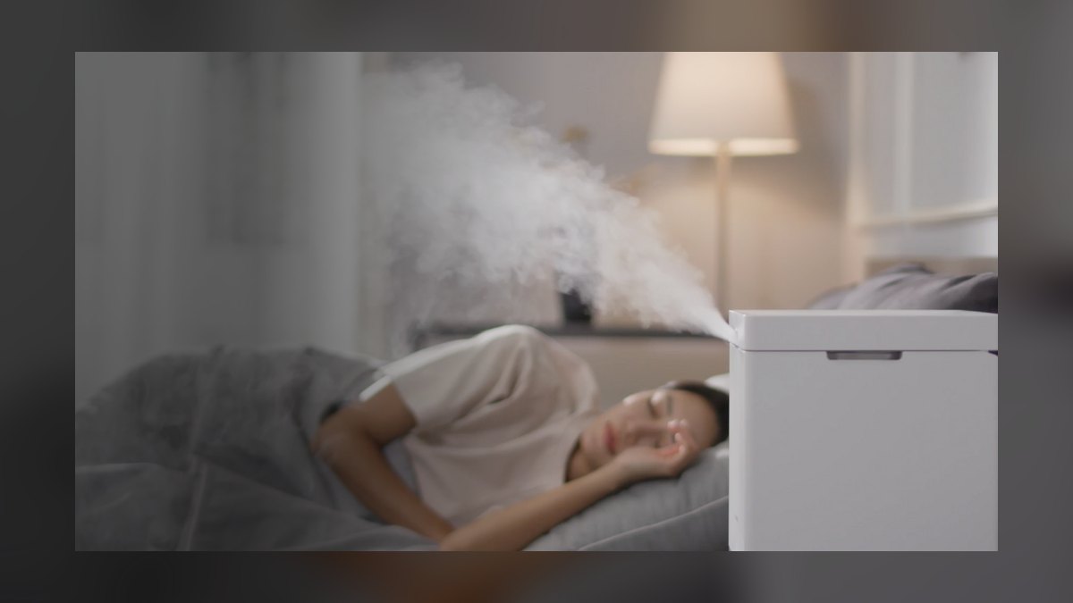 Top 10 Humidifiers — Best Overall + Best Value in 2027 — figure 5