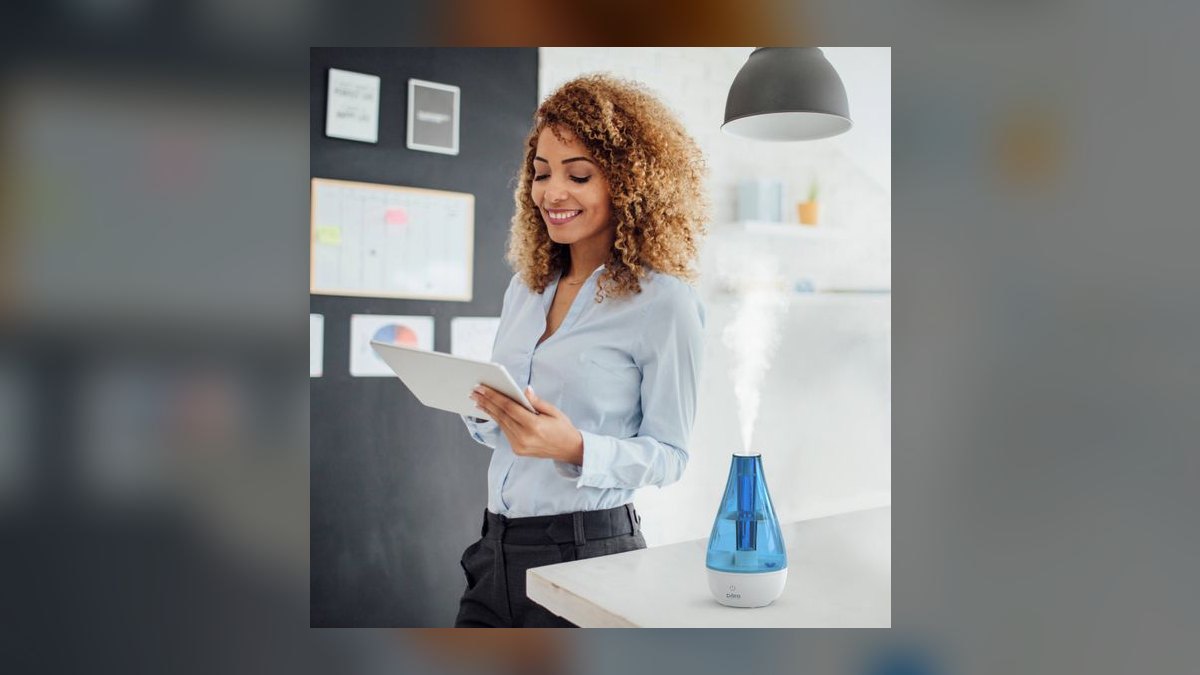 Top 10 Humidifiers — Best Overall + Best Value in 2027 — figure 8