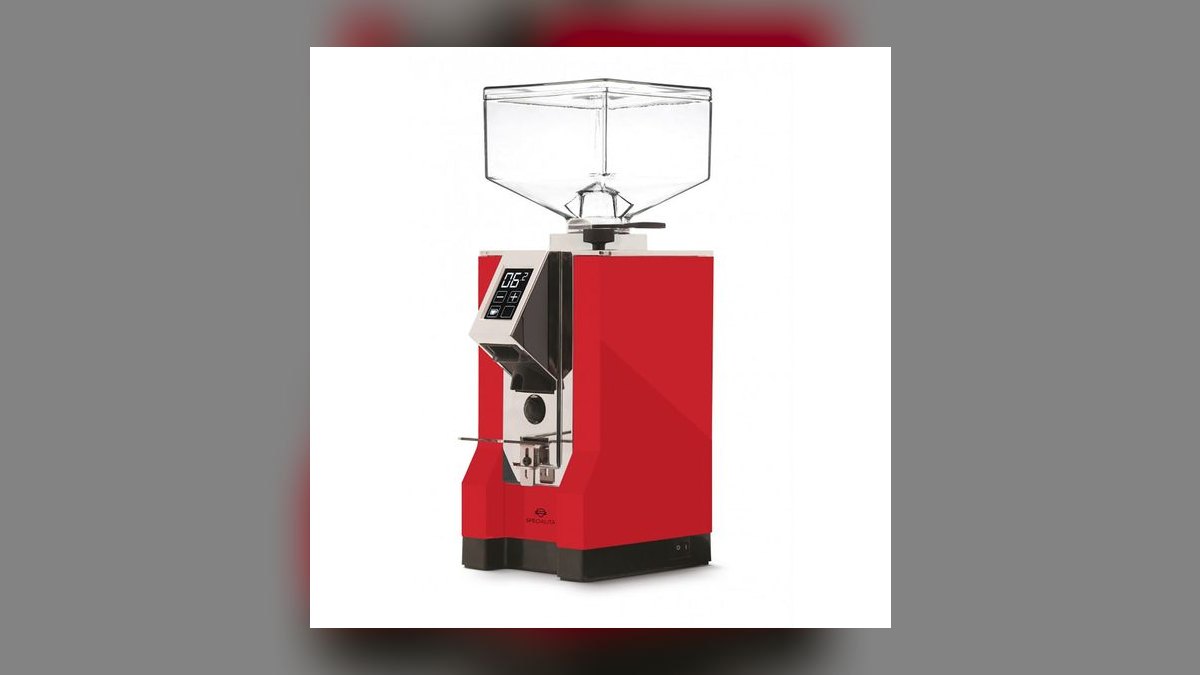 Top 10 Coffee Grinders — Best Overall + Best Value in 2027 — figure 3