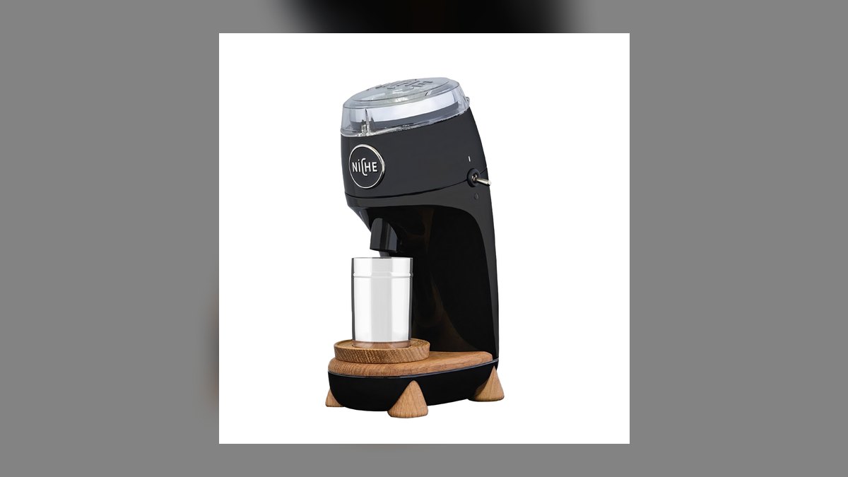 Top 10 Coffee Grinders — Best Overall + Best Value in 2027 — figure 4