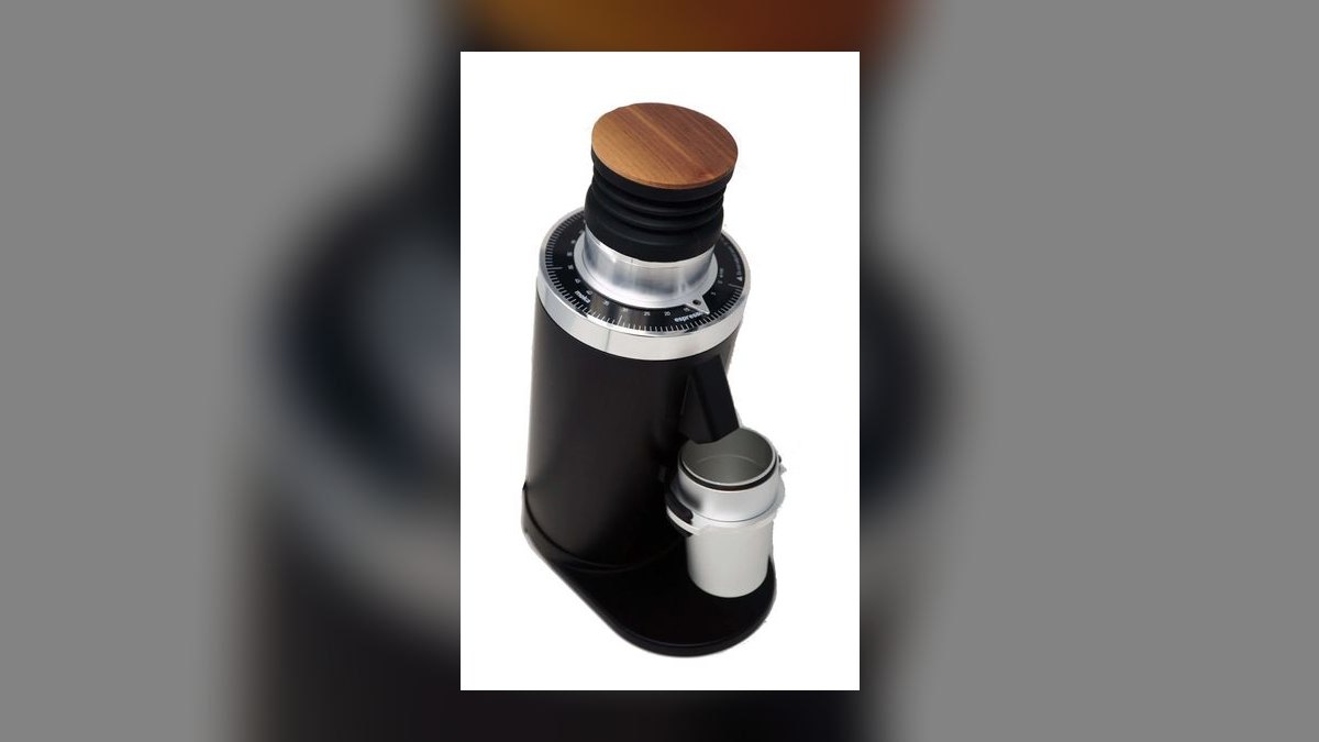 Top 10 Coffee Grinders — Best Overall + Best Value in 2027 — figure 5