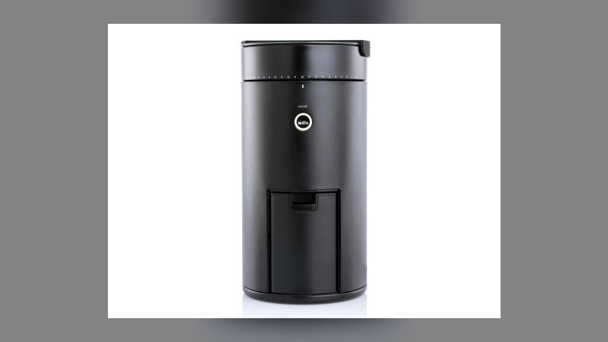 Top 10 Coffee Grinders — Best Overall + Best Value in 2027 — figure 8