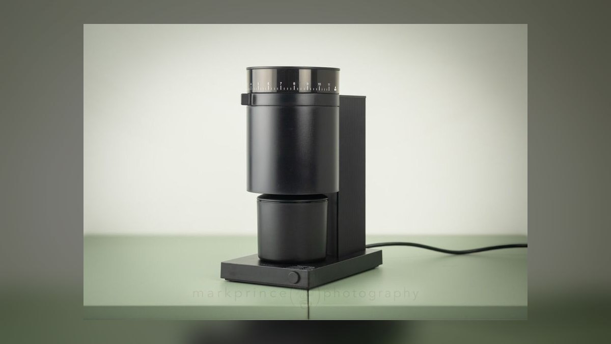 Top 10 Coffee Grinders — Best Overall + Best Value in 2027