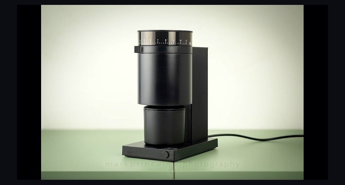 Top 10 Coffee Grinders — Best Overall + Best Value in 2027