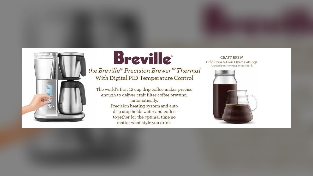 Top 10 Drip Coffee Makers — Best Overall + Best Value in 2027 — figure 2