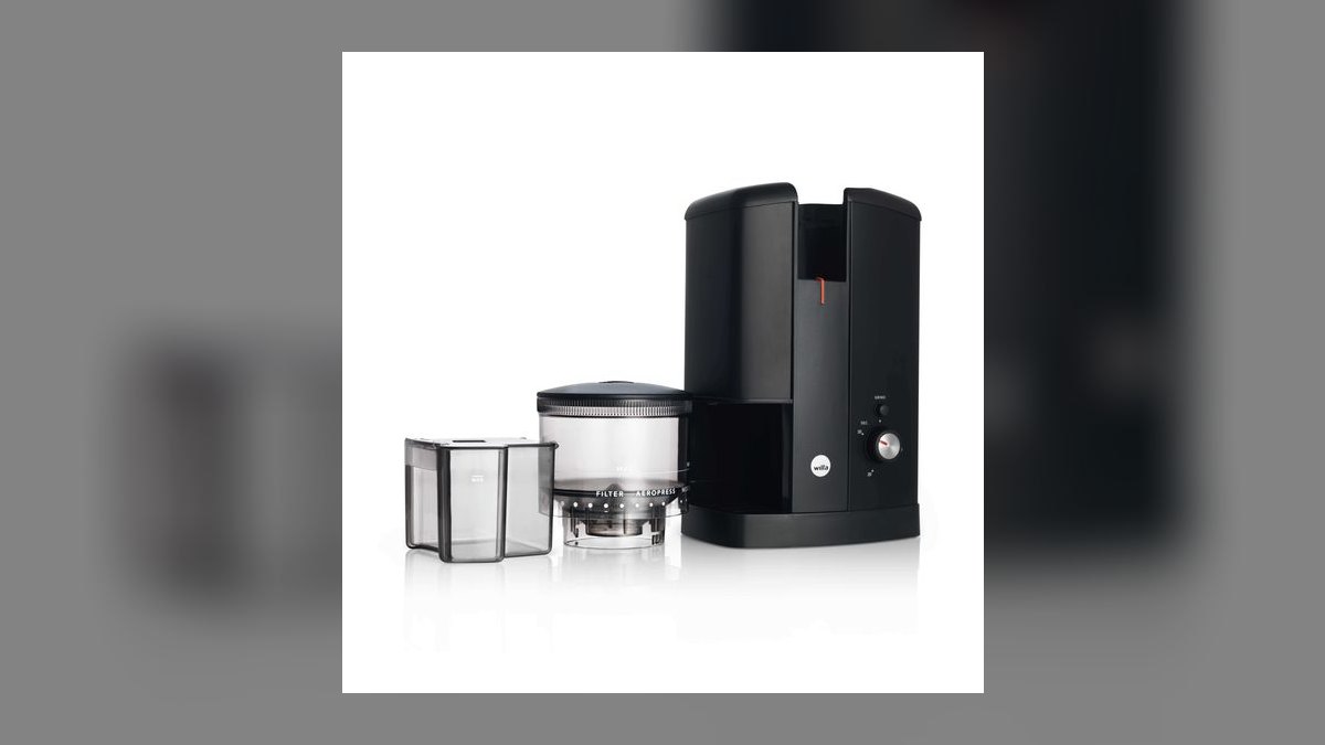 Top 10 Drip Coffee Makers — Best Overall + Best Value in 2027 — figure 3