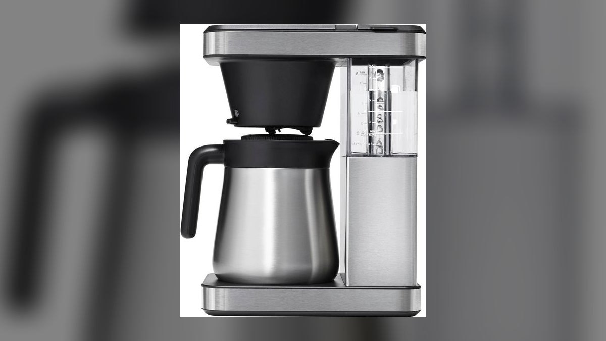 Top 10 Drip Coffee Makers — Best Overall + Best Value in 2027 — figure 5