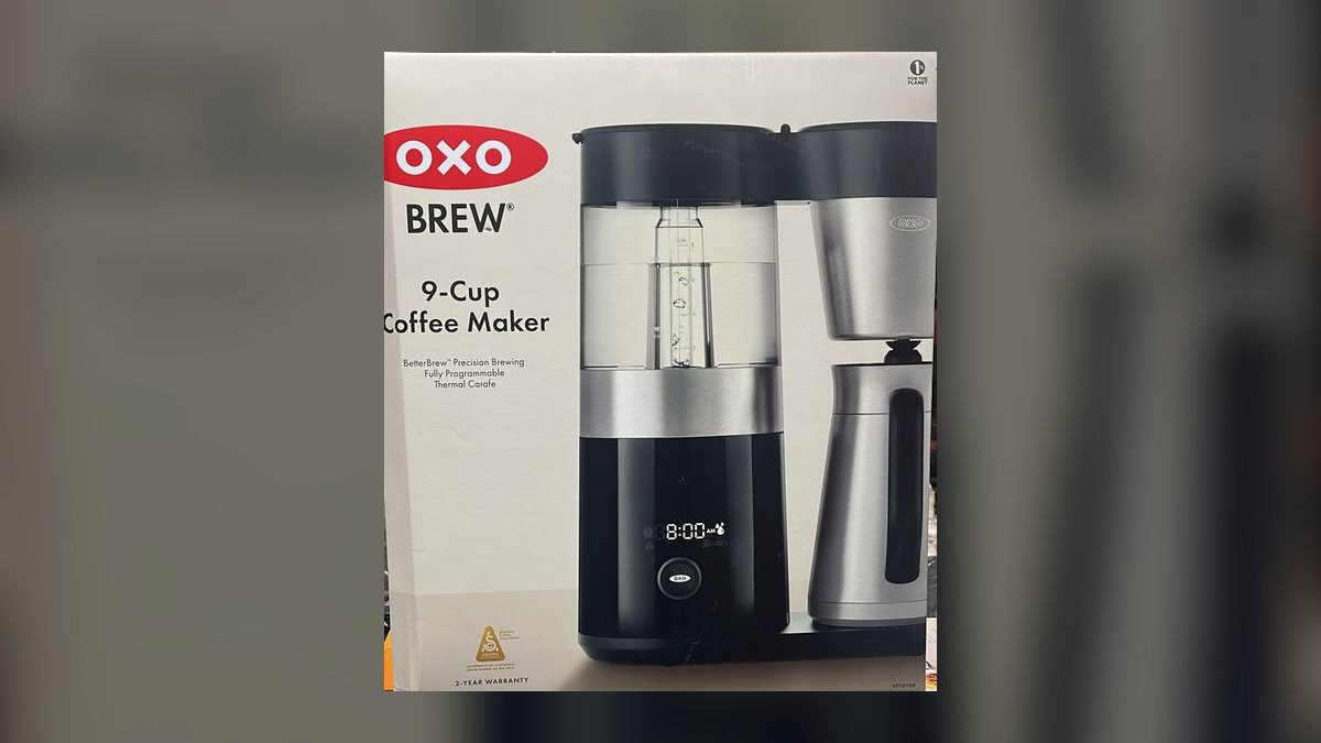 Top 10 Drip Coffee Makers — Best Overall + Best Value in 2027 — figure 6