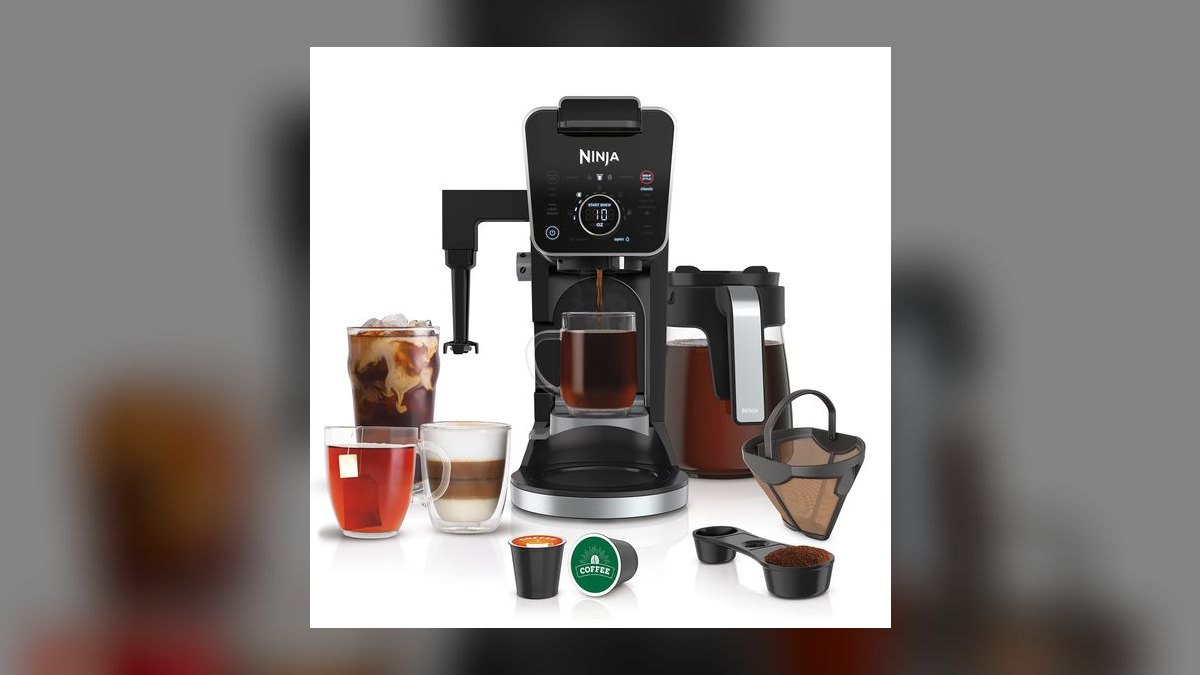 Top 10 Drip Coffee Makers — Best Overall + Best Value in 2027 — figure 9