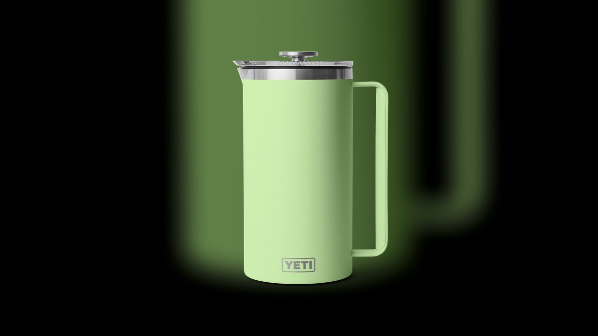 Top 10 French Press Coffee Makers — Best Overall + Best Value in 2027 — figure 10