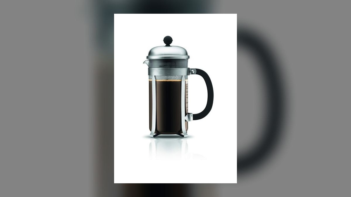 Top 10 French Press Coffee Makers — Best Overall + Best Value in 2027 — figure 2