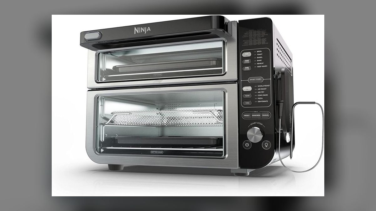 Top 10 Toaster Ovens — Best Overall + Best Value in 2027 — figure 5