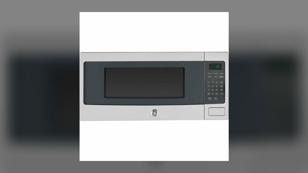 Top 10 Countertop Microwaves — Best Overall + Best Value in 2027 — figure 3
